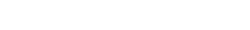White logo Flirttaillaan